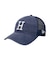 NEW ERA CLASSIC H MESH HAT