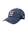 NEW ERA CLASSIC H MESH HAT