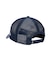 NEW ERA CLASSIC H MESH HAT