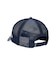 NEW ERA CLASSIC H MESH HAT