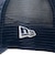 NEW ERA CLASSIC H MESH HAT