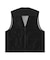 MILLENIUM OD VEST