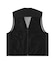 MILLENIUM OD VEST
