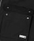 MILLENIUM OD VEST
