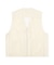 MILLENIUM OD VEST