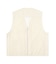 MILLENIUM OD VEST