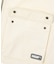 MILLENIUM OD VEST