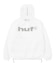 HUF eightynine NYLON ANORAK