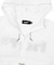 HUF eightynine NYLON ANORAK