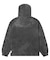 HGC PIGMENT DYED CANVAS JACKET
