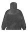 HGC PIGMENT DYED CANVAS JACKET