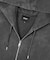 HGC PIGMENT DYED CANVAS JACKET