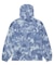 HGC PIGMENT DYED CANVAS JACKET