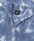HGC PIGMENT DYED CANVAS JACKET