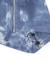 HGC PIGMENT DYED CANVAS JACKET