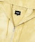 HGC PIGMENT DYED CANVAS JACKET