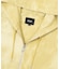 HGC PIGMENT DYED CANVAS JACKET