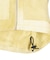 HGC PIGMENT DYED CANVAS JACKET