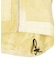 HGC PIGMENT DYED CANVAS JACKET