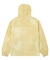 HGC PIGMENT DYED CANVAS JACKET
