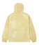 HGC PIGMENT DYED CANVAS JACKET