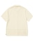 PLANTLIFE PERFORATED S/S KNIT