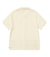 PLANTLIFE PERFORATED S/S KNIT