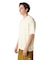 PLANTLIFE PERFORATED S/S KNIT