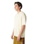 PLANTLIFE PERFORATED S/S KNIT