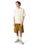 PLANTLIFE PERFORATED S/S KNIT
