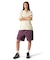 PLANTLIFE PERFORATED S/S KNIT
