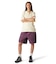 PLANTLIFE PERFORATED S/S KNIT