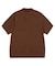 PLANTLIFE PERFORATED S/S KNIT