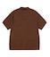 PLANTLIFE PERFORATED S/S KNIT