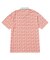 MICRODOSE KNIT S/S POLO