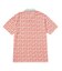 MICRODOSE KNIT S/S POLO