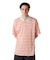 MICRODOSE KNIT S/S POLO