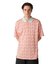MICRODOSE KNIT S/S POLO
