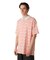 MICRODOSE KNIT S/S POLO