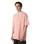 MICRODOSE KNIT S/S POLO