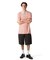 MICRODOSE KNIT S/S POLO