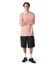 MICRODOSE KNIT S/S POLO