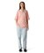 MICRODOSE KNIT S/S POLO