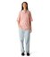 MICRODOSE KNIT S/S POLO