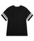IVES FOOTBALL SHIRT
