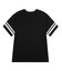 IVES FOOTBALL SHIRT