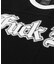 IVES FOOTBALL SHIRT