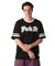 IVES FOOTBALL SHIRT