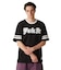 IVES FOOTBALL SHIRT