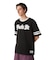 IVES FOOTBALL SHIRT